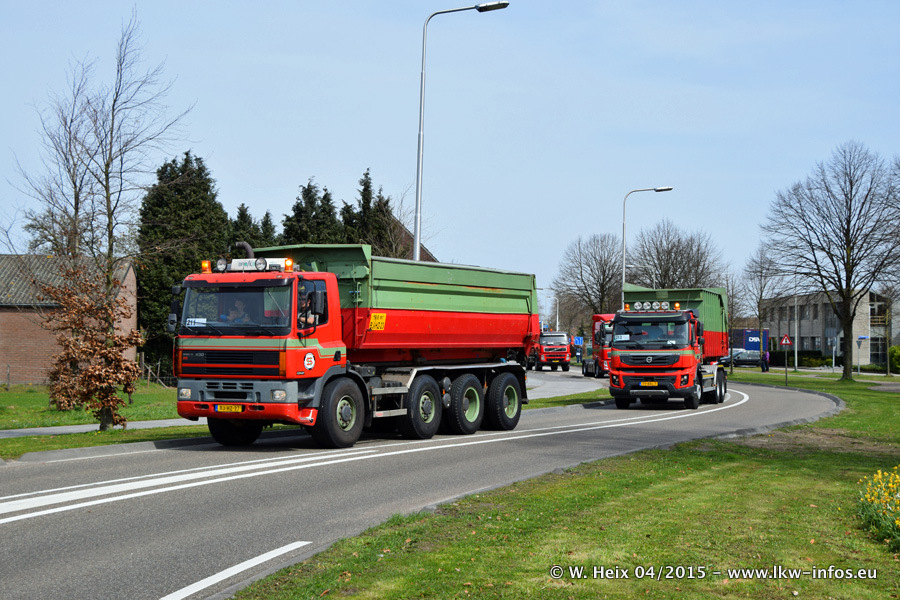 Truckrun Horst-20150412-Teil-2-0685.jpg